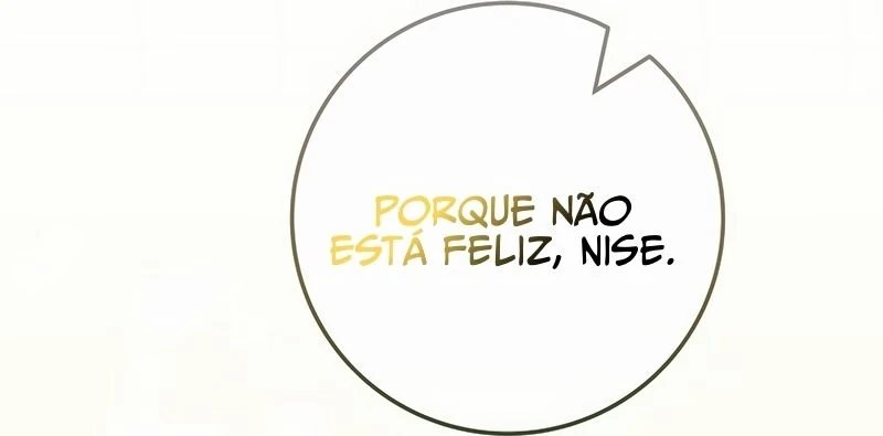 Presa Em Um Jogo Amaldiçoado Capítulo 68 Página 97