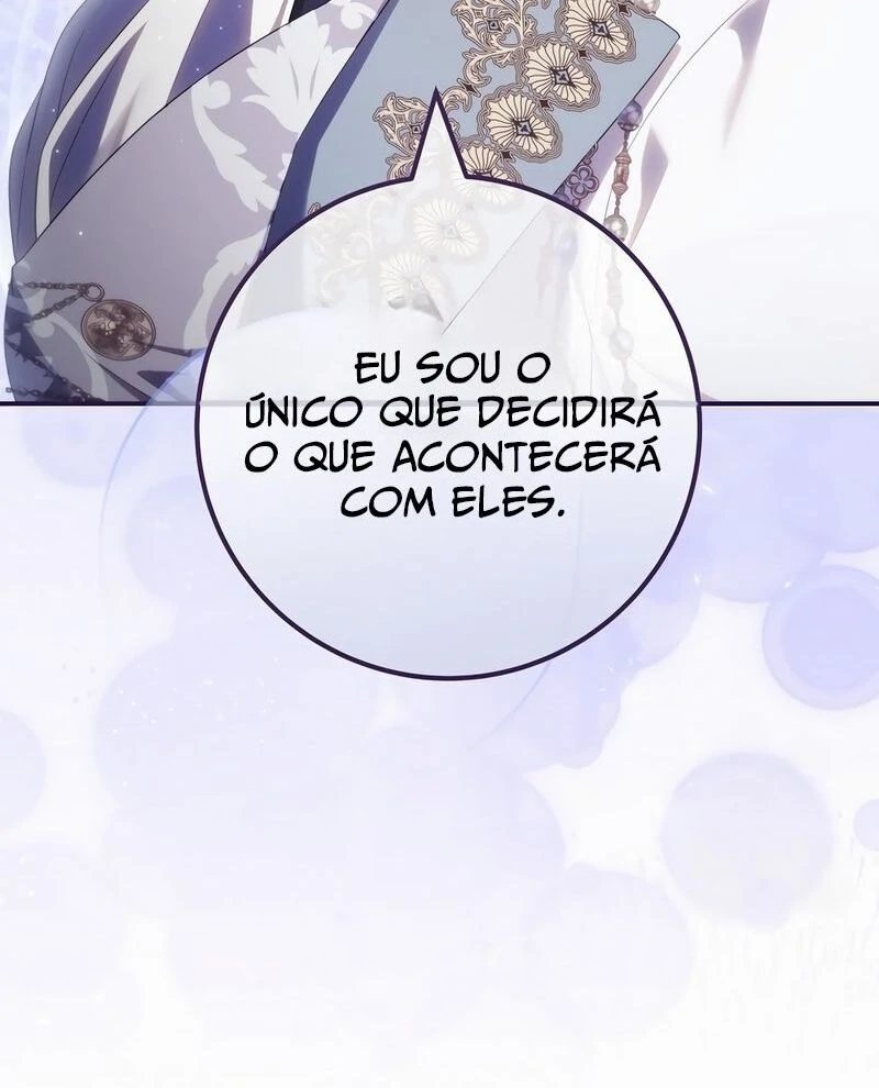 Presa Em Um Jogo Amaldiçoado Capítulo 69 Página 108