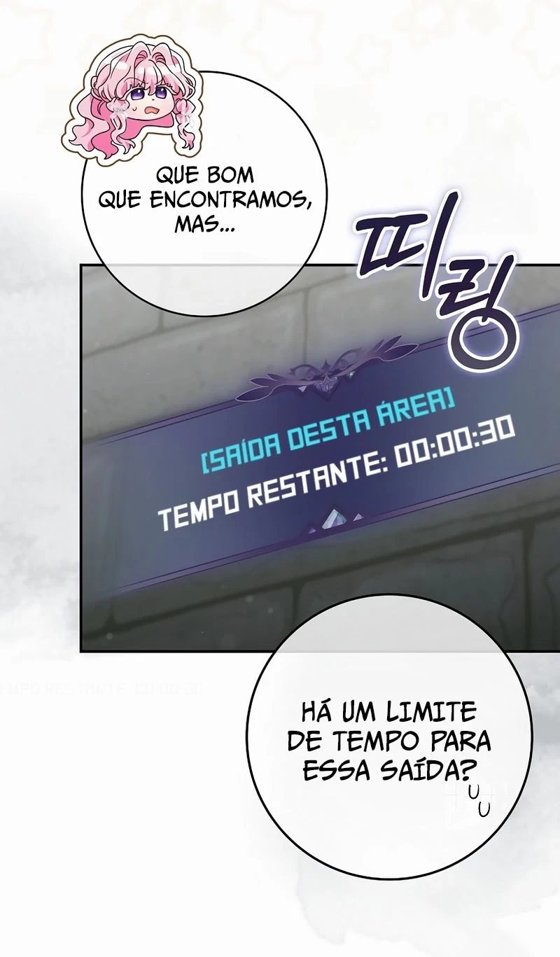 Presa Em Um Jogo Amaldiçoado Capítulo 69 Página 24