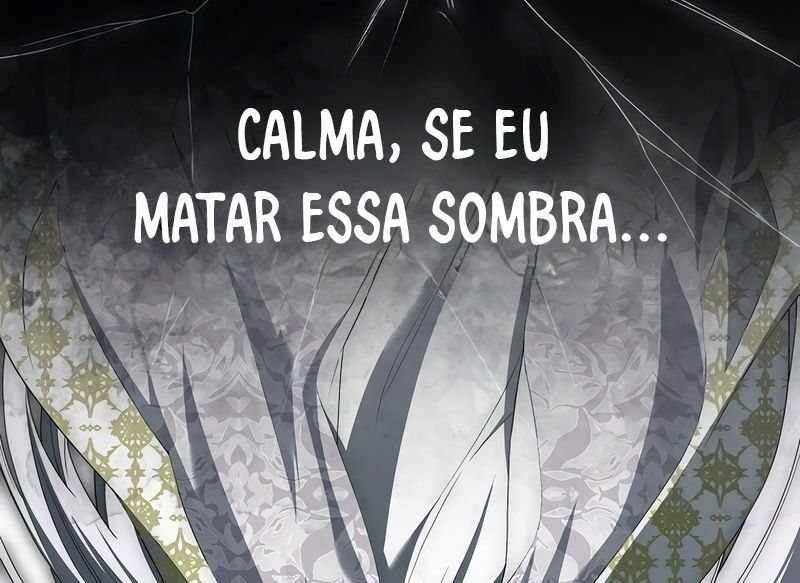 Presa Em Um Jogo Amaldiçoado Capítulo 69 Página 40