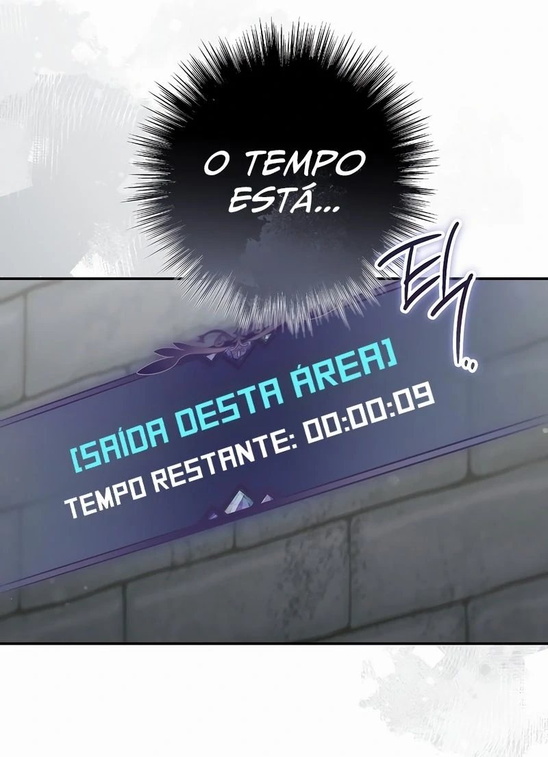 Presa Em Um Jogo Amaldiçoado Capítulo 69 Página 44