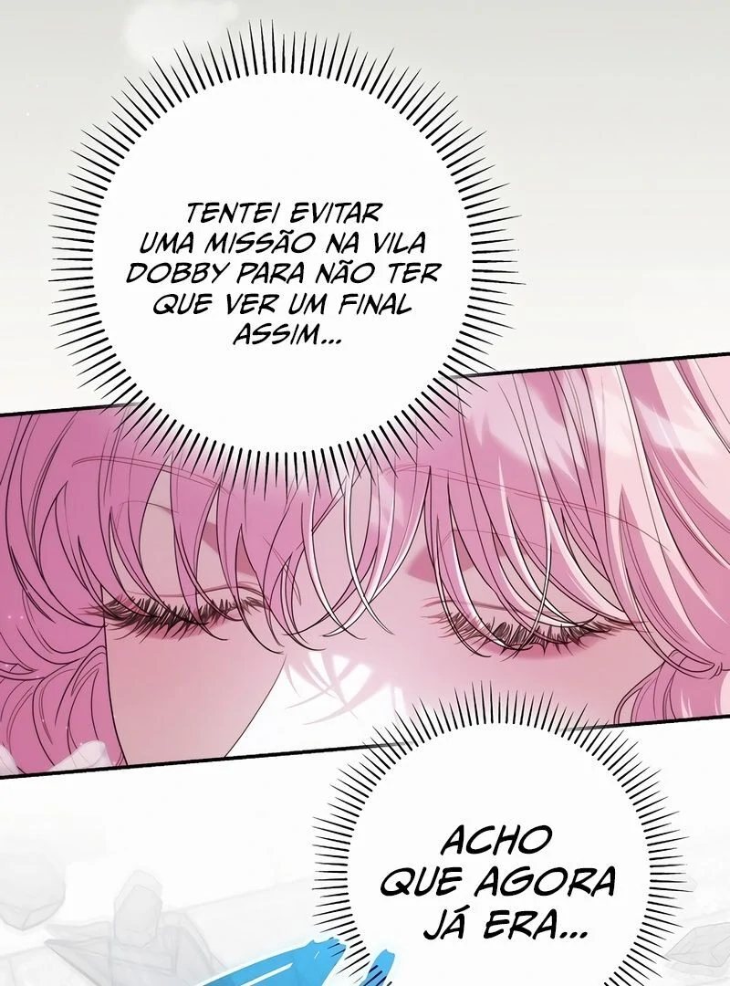 Presa Em Um Jogo Amaldiçoado Capítulo 69 Página 51