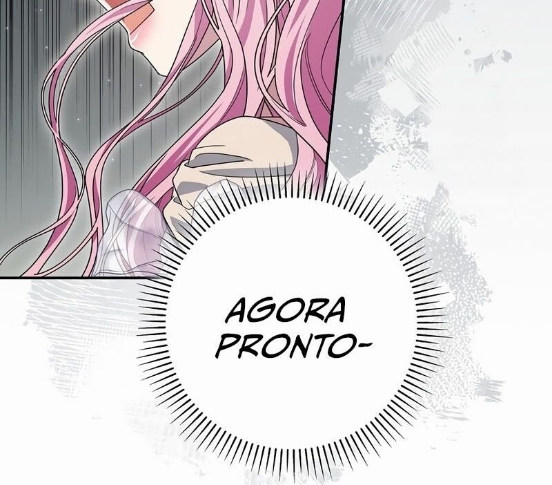 Presa Em Um Jogo Amaldiçoado Capítulo 69 Página 55