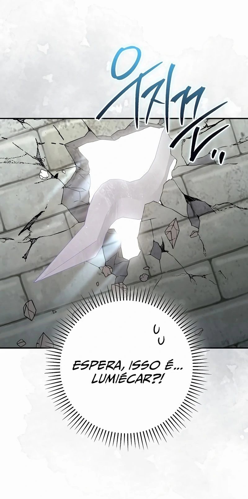 Presa Em Um Jogo Amaldiçoado Capítulo 69 Página 56