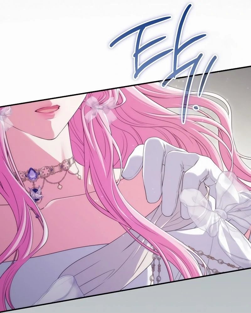 Presa Em Um Jogo Amaldiçoado Capítulo 69 Página 98