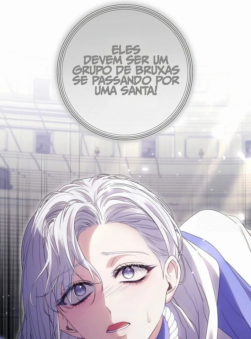 Presa Em Um Jogo Amaldiçoado Capítulo 70 Página 12