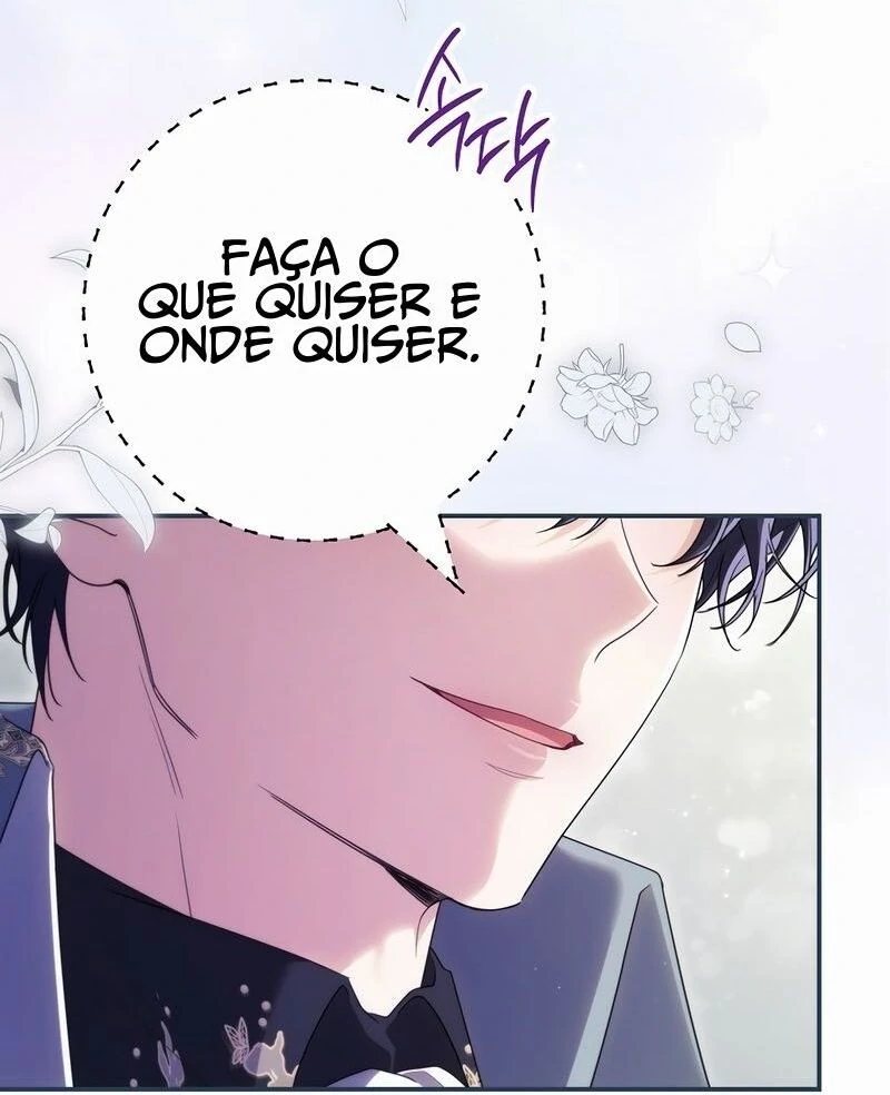 Presa Em Um Jogo Amaldiçoado Capítulo 70 Página 67