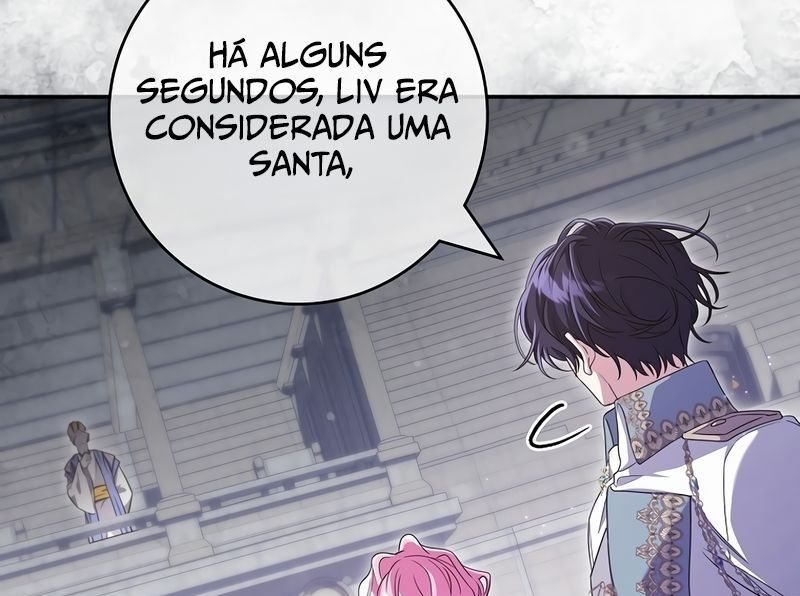 Presa Em Um Jogo Amaldiçoado Capítulo 70 Página 7