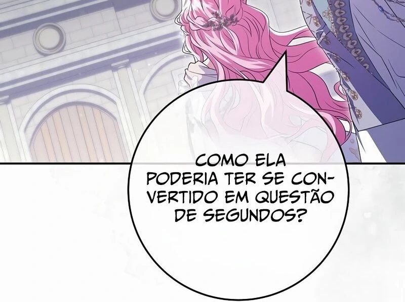 Presa Em Um Jogo Amaldiçoado Capítulo 70 Página 8