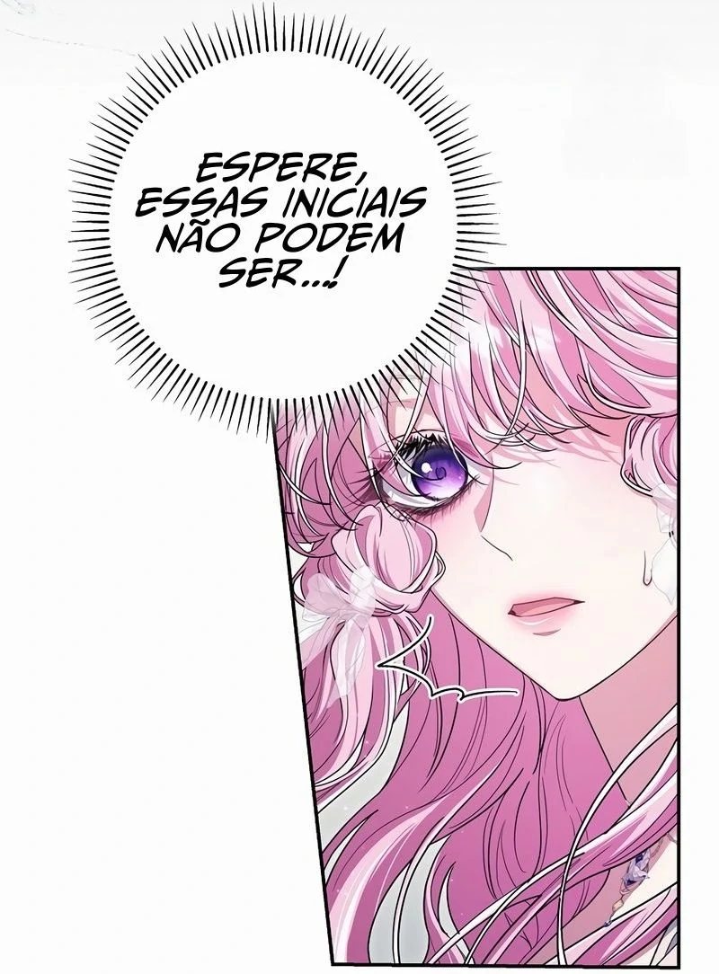 Presa Em Um Jogo Amaldiçoado Capítulo 70 Página 80