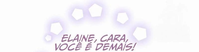 Presa Em Um Jogo Amaldiçoado Capítulo 70 Página 95