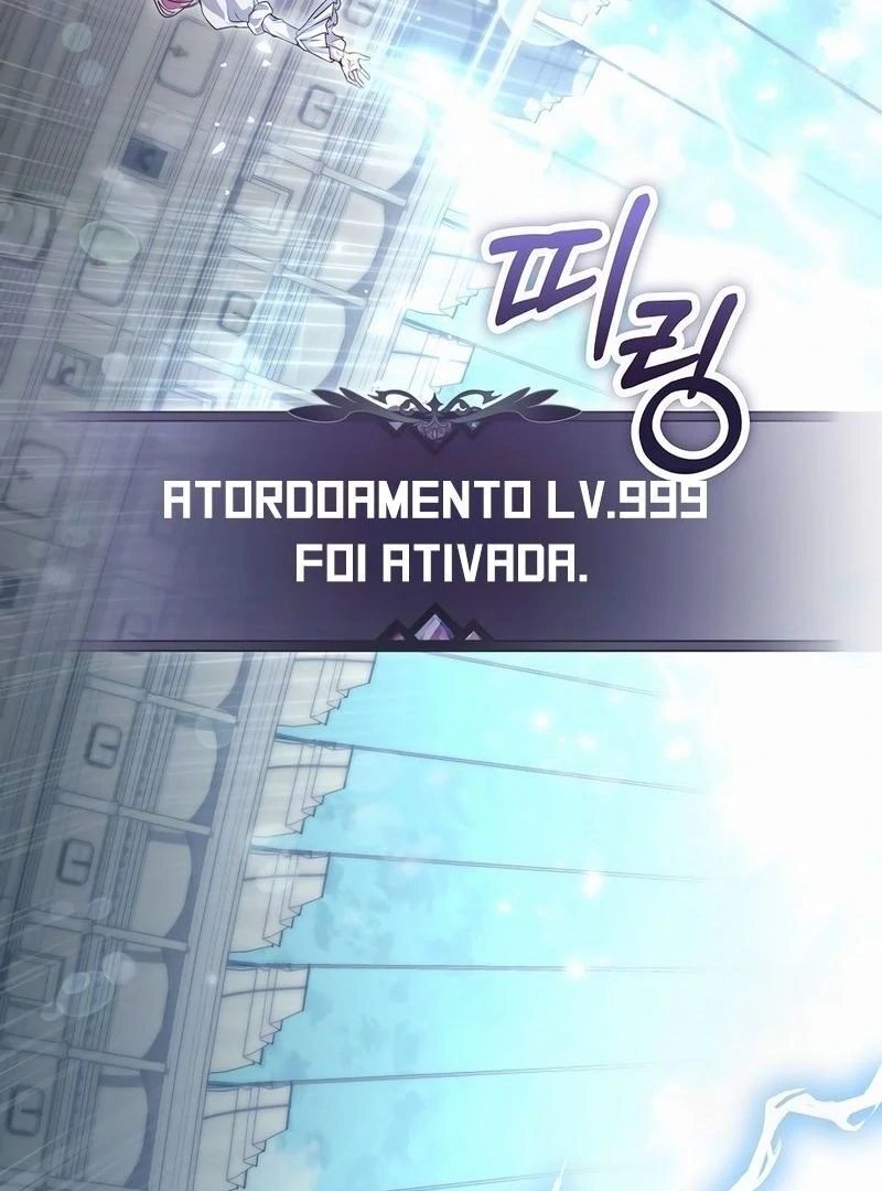 Presa Em Um Jogo Amaldiçoado Capítulo 70 Página 98