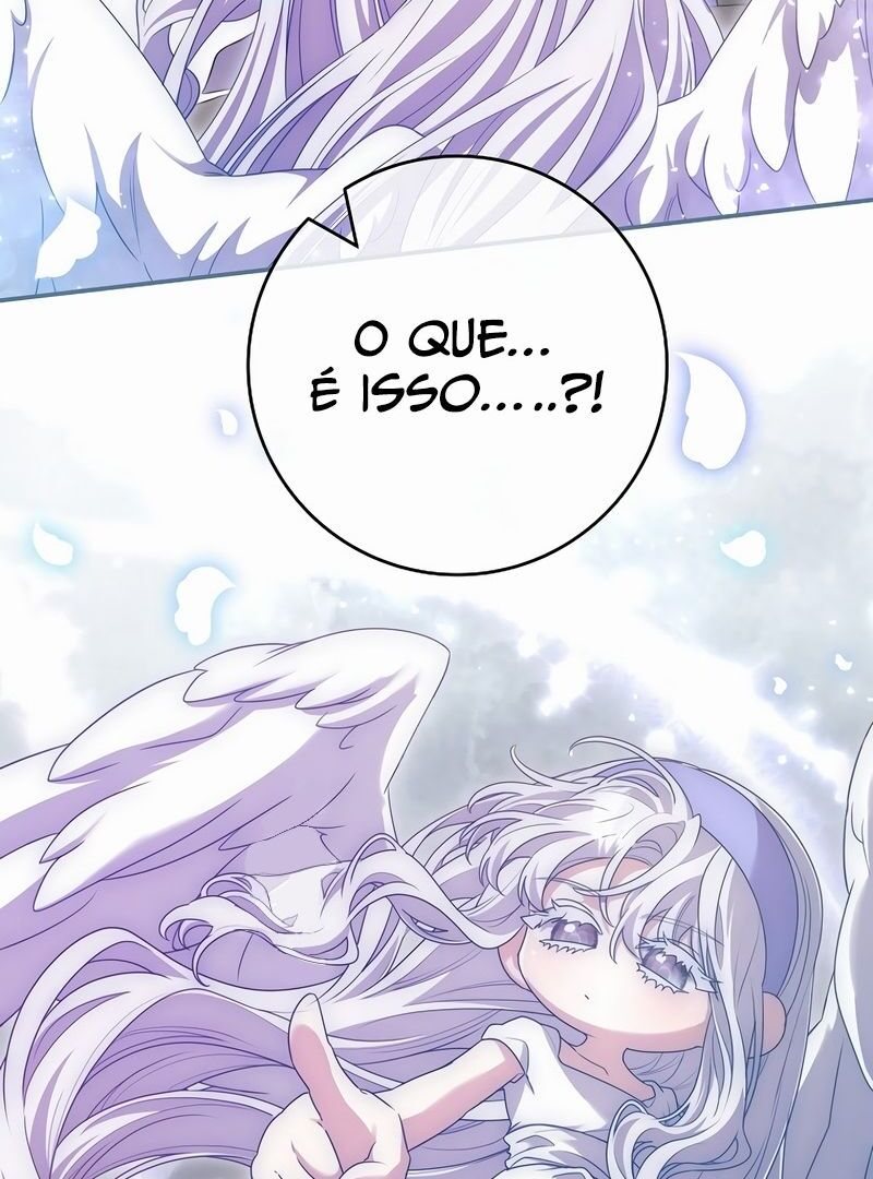 Presa Em Um Jogo Amaldiçoado Capítulo 71 Página 101
