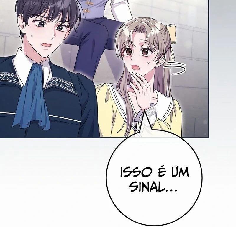 Presa Em Um Jogo Amaldiçoado Capítulo 71 Página 116