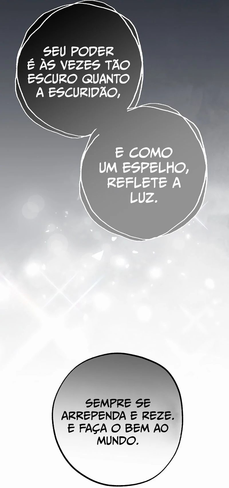 Presa Em Um Jogo Amaldiçoado Capítulo 71 Página 124