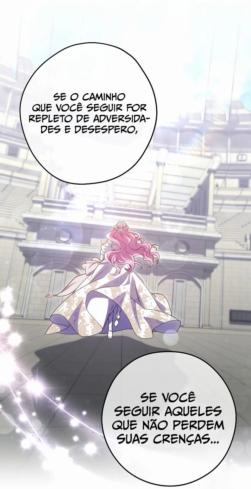 Presa Em Um Jogo Amaldiçoado Capítulo 71 Página 125