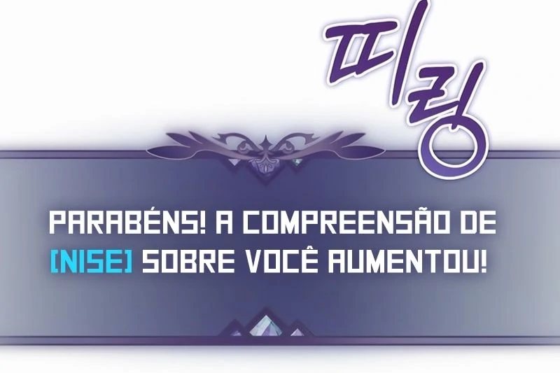 Presa Em Um Jogo Amaldiçoado Capítulo 71 Página 127