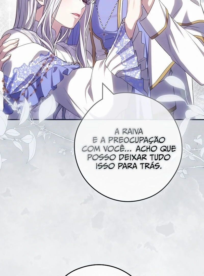 Presa Em Um Jogo Amaldiçoado Capítulo 71 Página 47