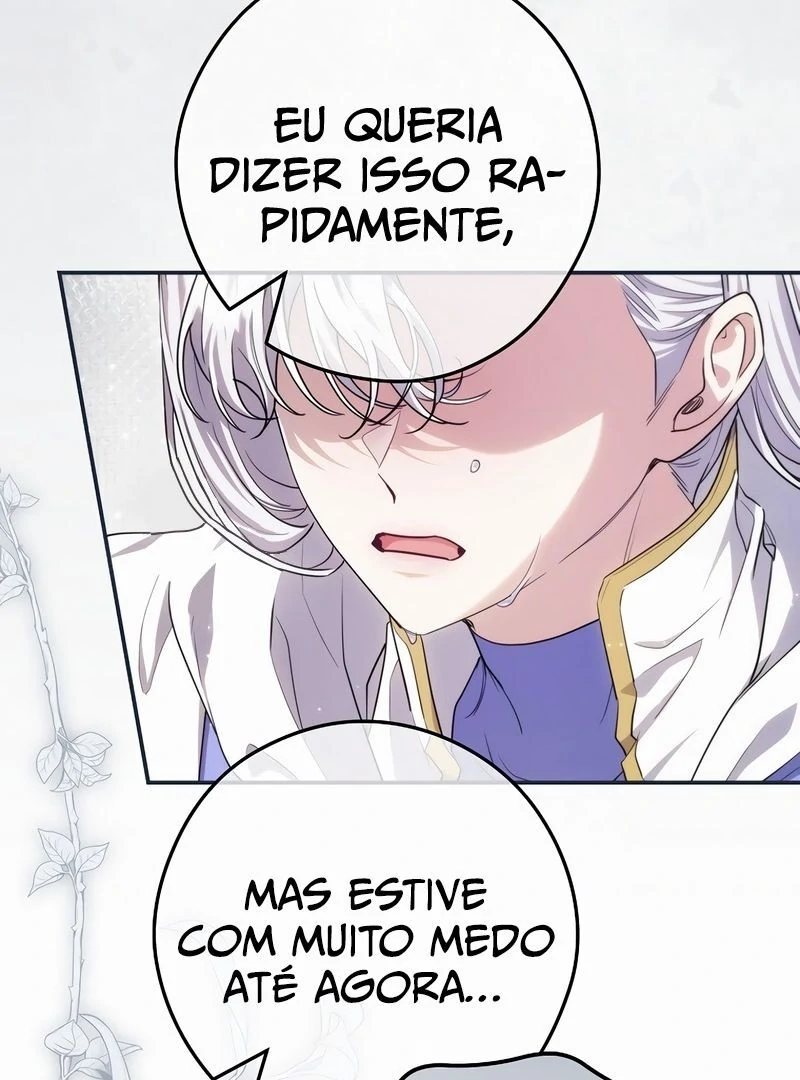 Presa Em Um Jogo Amaldiçoado Capítulo 71 Página 48