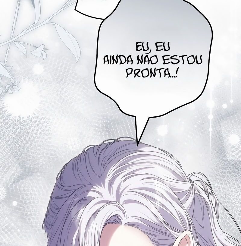 Presa Em Um Jogo Amaldiçoado Capítulo 71 Página 49