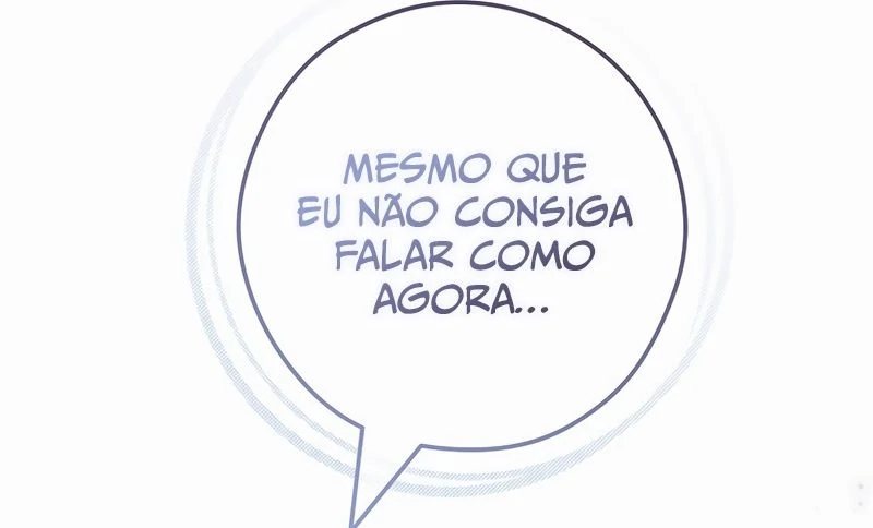Presa Em Um Jogo Amaldiçoado Capítulo 71 Página 53