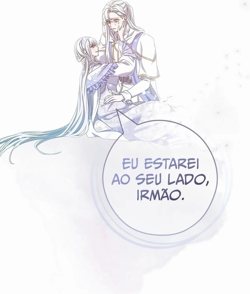 Presa Em Um Jogo Amaldiçoado Capítulo 71 Página 54