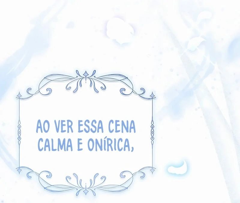 Presa Em Um Jogo Amaldiçoado Capítulo 71 Página 61