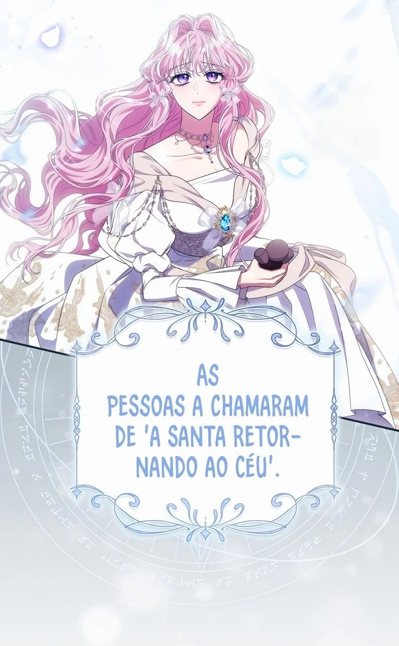 Presa Em Um Jogo Amaldiçoado Capítulo 71 Página 62