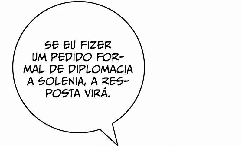 Presa Em Um Jogo Amaldiçoado Capítulo 72 Página 14