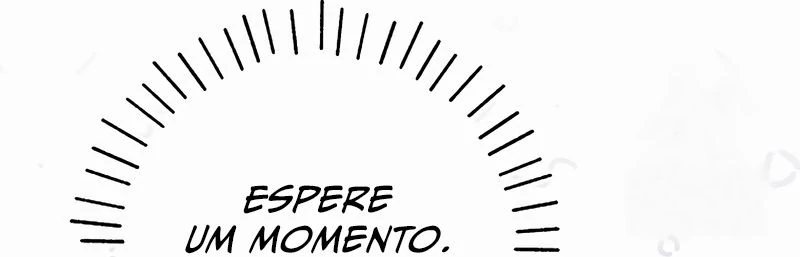 Presa Em Um Jogo Amaldiçoado Capítulo 72 Página 31