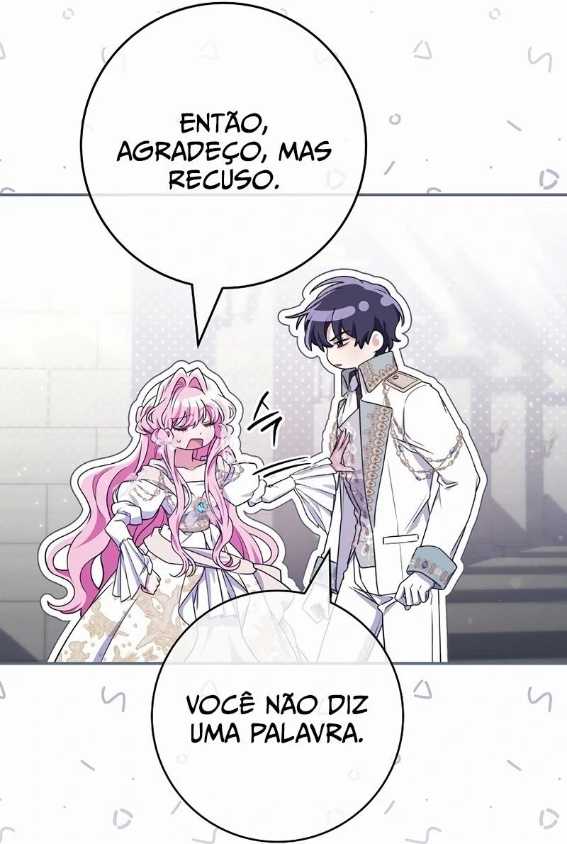 Presa Em Um Jogo Amaldiçoado Capítulo 72 Página 39