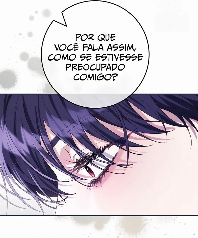 Presa Em Um Jogo Amaldiçoado Capítulo 72 Página 44