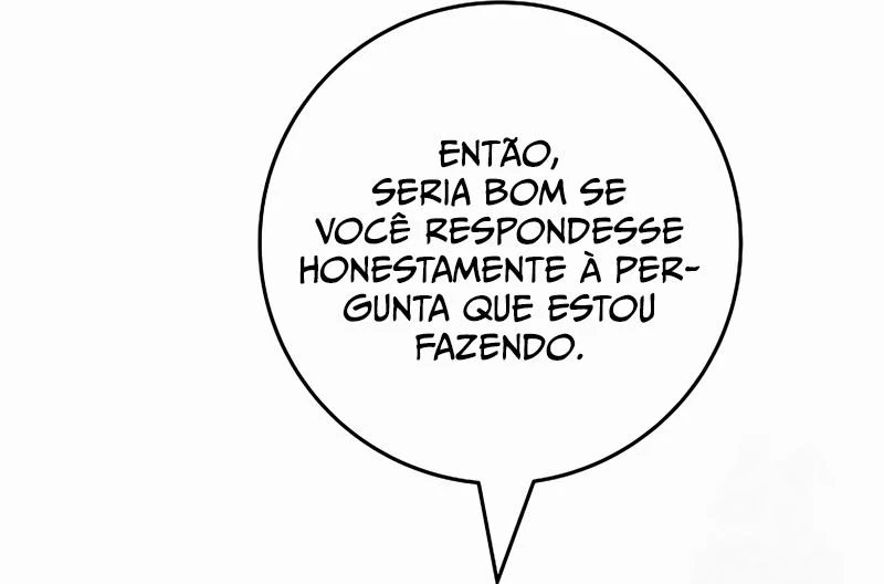 Presa Em Um Jogo Amaldiçoado Capítulo 72 Página 53