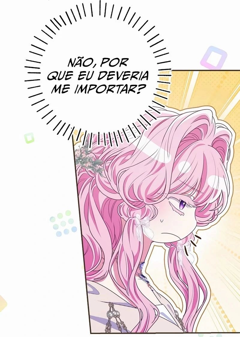 Presa Em Um Jogo Amaldiçoado Capítulo 72 Página 69