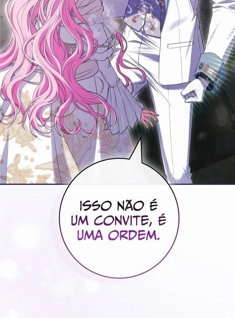 Presa Em Um Jogo Amaldiçoado Capítulo 72 Página 81