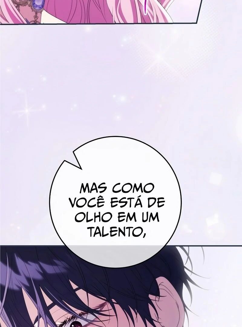 Presa Em Um Jogo Amaldiçoado Capítulo 72 Página 83