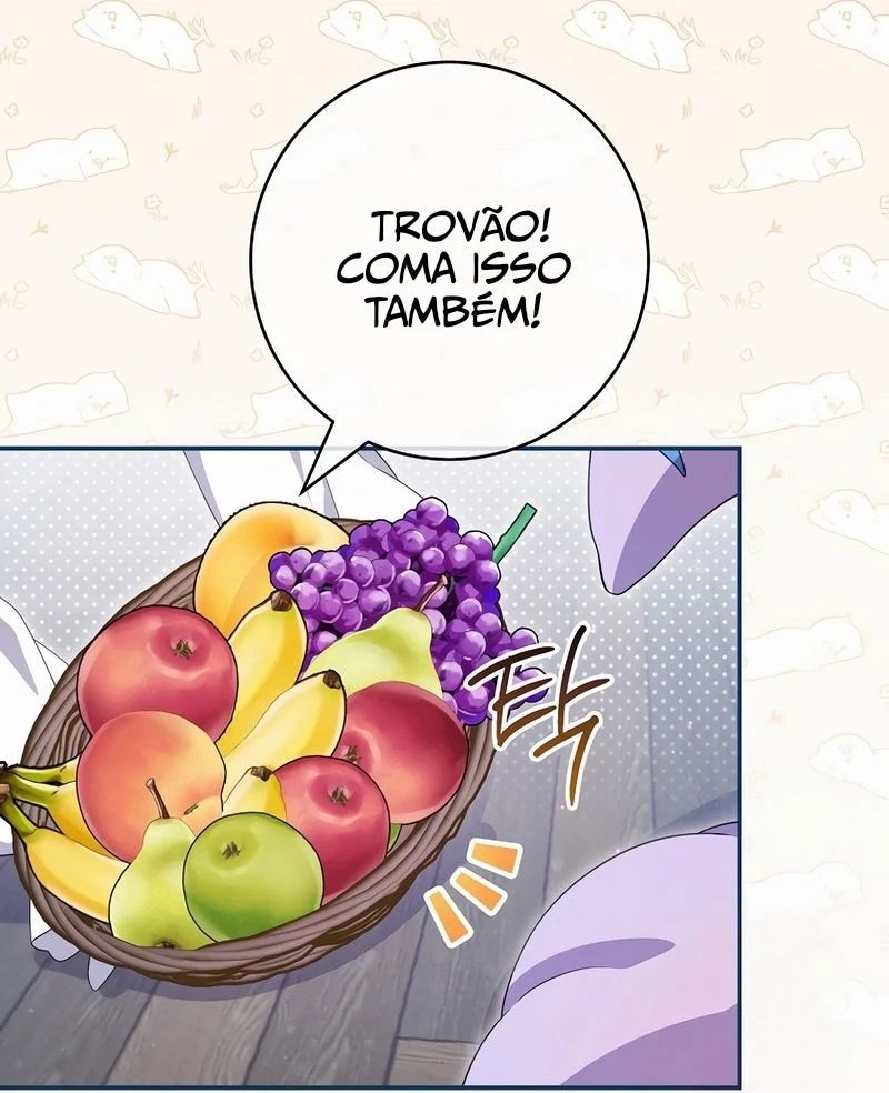 Presa Em Um Jogo Amaldiçoado Capítulo 73 Página 61