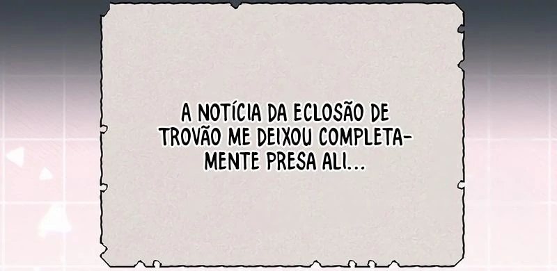 Presa Em Um Jogo Amaldiçoado Capítulo 73 Página 83