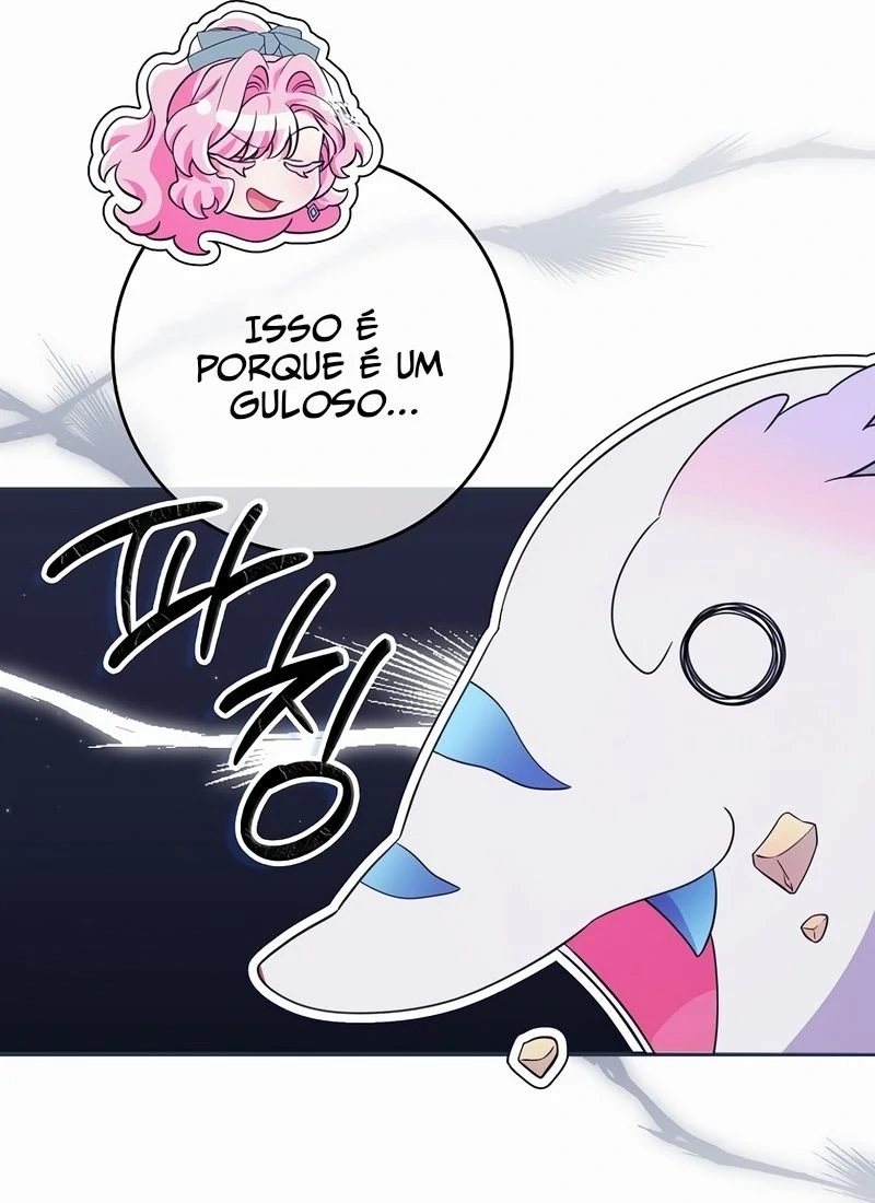 Presa Em Um Jogo Amaldiçoado Capítulo 73 Página 94