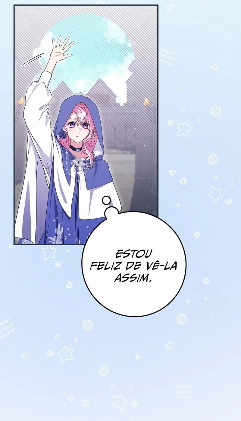 Presa Em Um Jogo Amaldiçoado Capítulo 74 Página 104