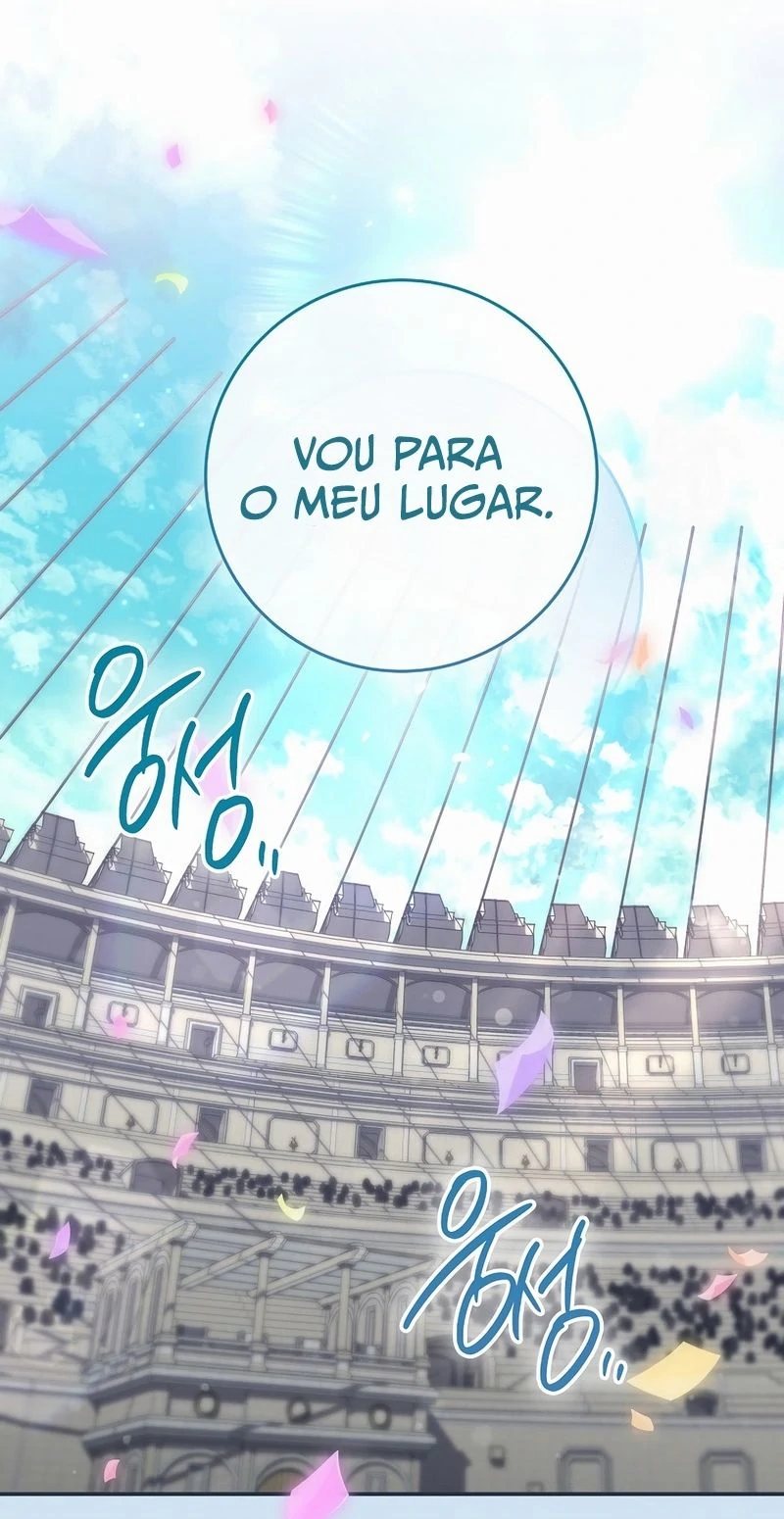 Presa Em Um Jogo Amaldiçoado Capítulo 74 Página 108