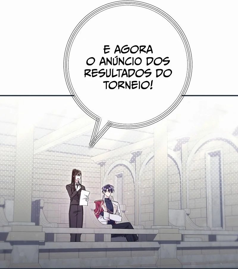 Presa Em Um Jogo Amaldiçoado Capítulo 74 Página 118