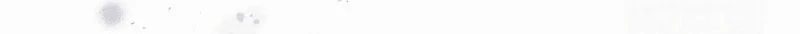 Presa Em Um Jogo Amaldiçoado Capítulo 74 Página 128
