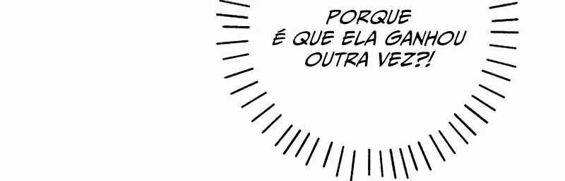 Presa Em Um Jogo Amaldiçoado Capítulo 74 Página 143