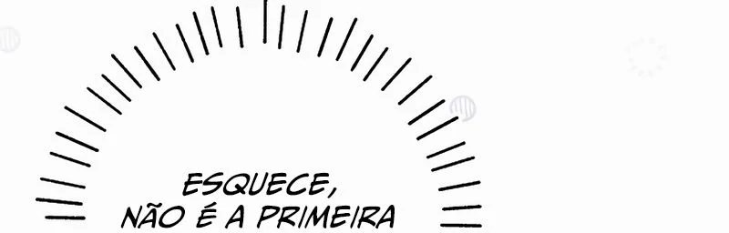 Presa Em Um Jogo Amaldiçoado Capítulo 74 Página 144