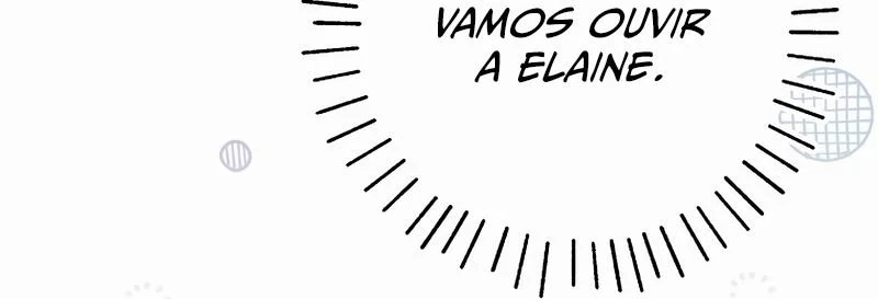 Presa Em Um Jogo Amaldiçoado Capítulo 74 Página 146