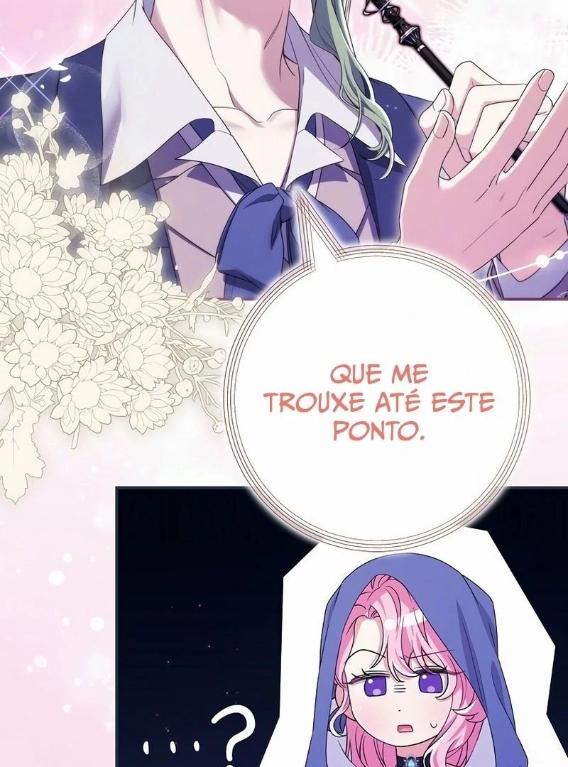 Presa Em Um Jogo Amaldiçoado Capítulo 74 Página 149
