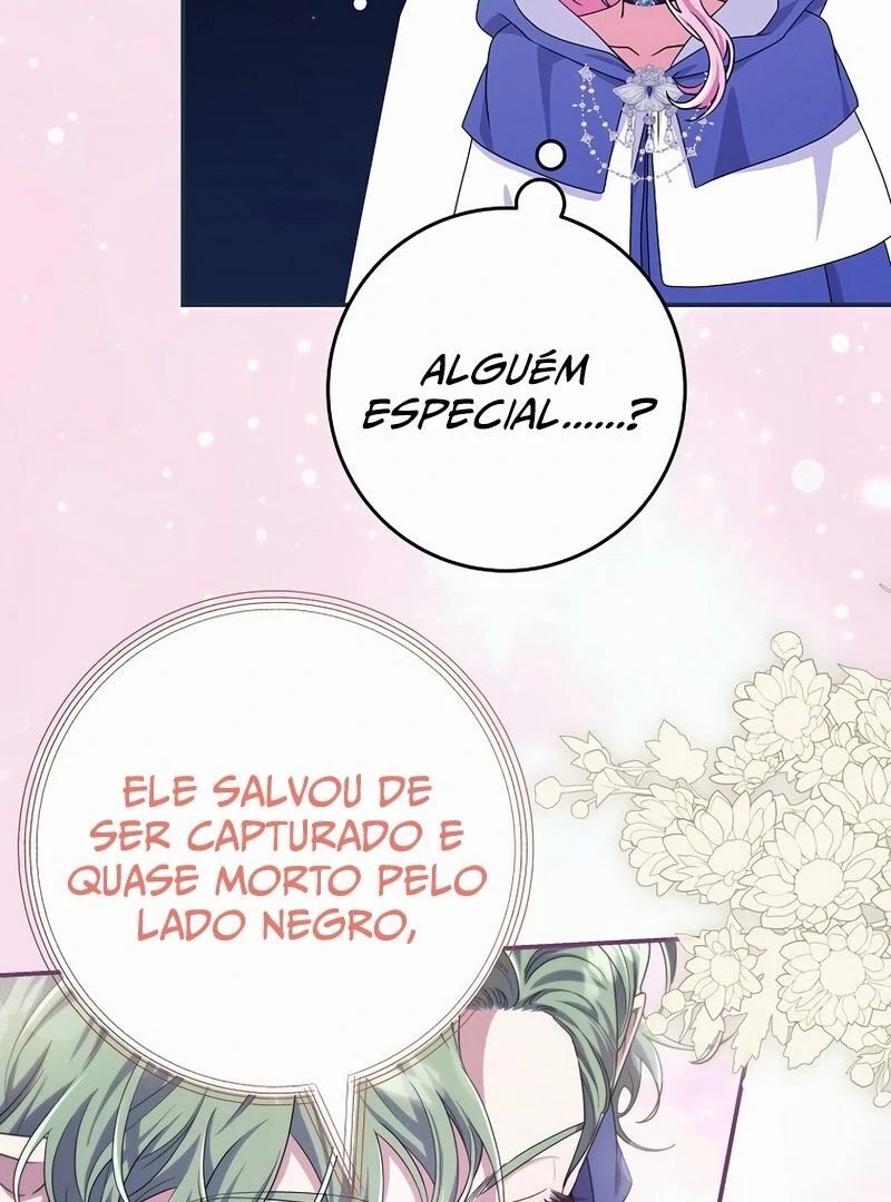 Presa Em Um Jogo Amaldiçoado Capítulo 74 Página 150