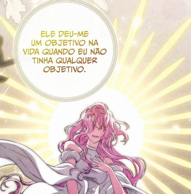 Presa Em Um Jogo Amaldiçoado Capítulo 74 Página 152