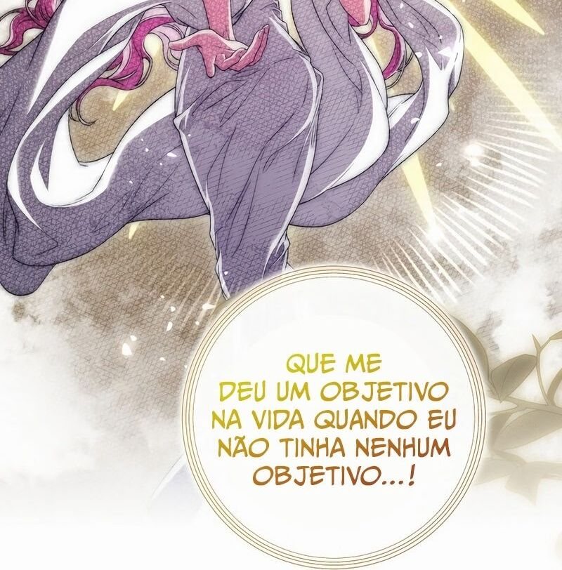 Presa Em Um Jogo Amaldiçoado Capítulo 74 Página 153